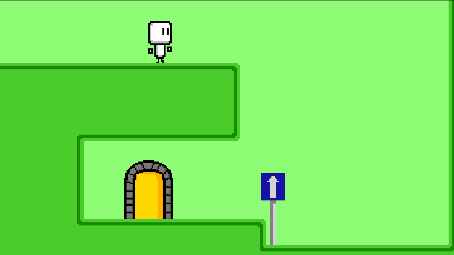 Screenshot 3 for Little Directions