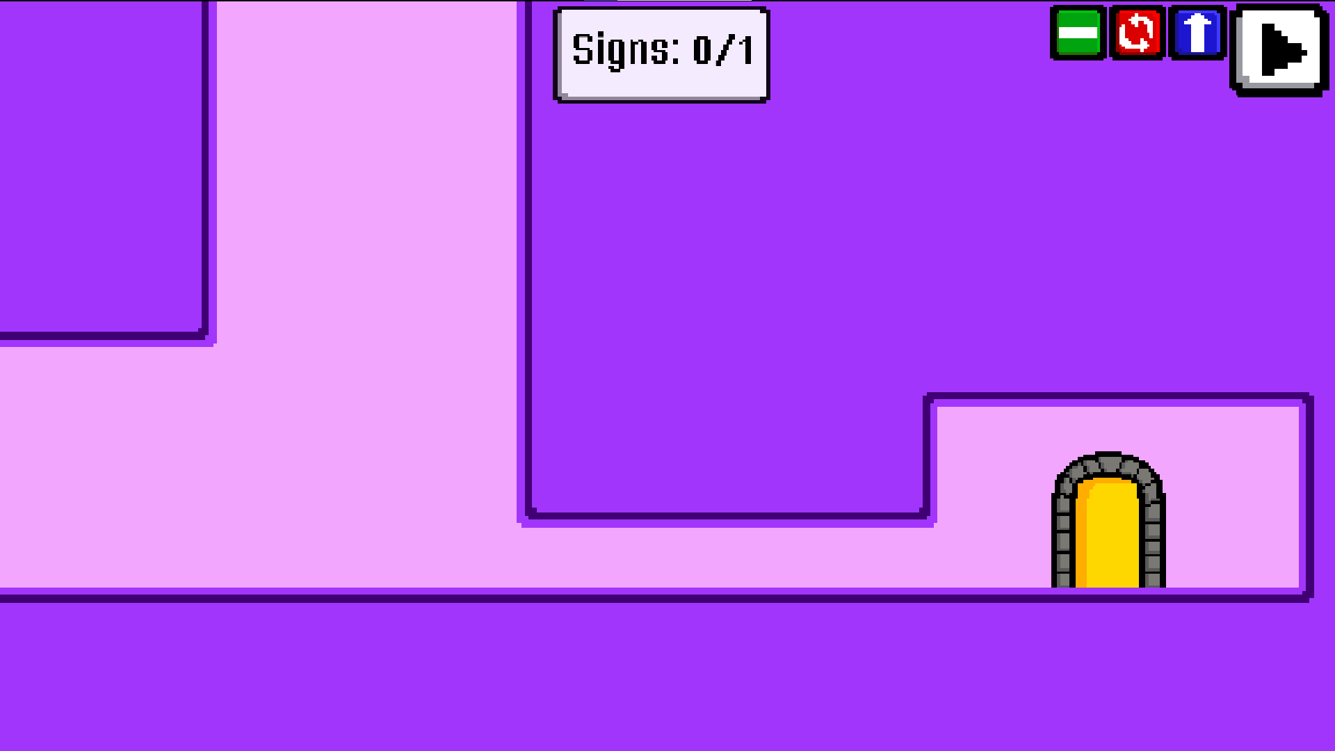 Screenshot 2 for Little Directions