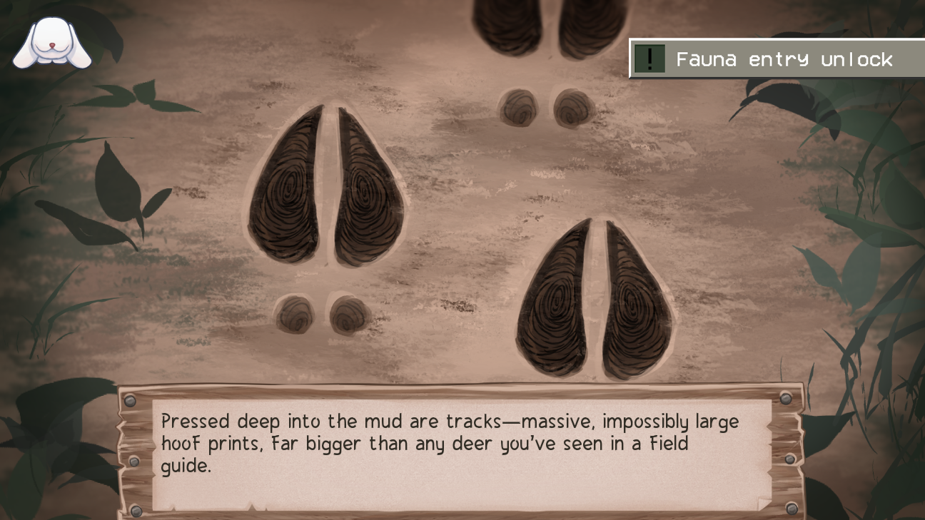 Screenshot 7 for Record of Greypine