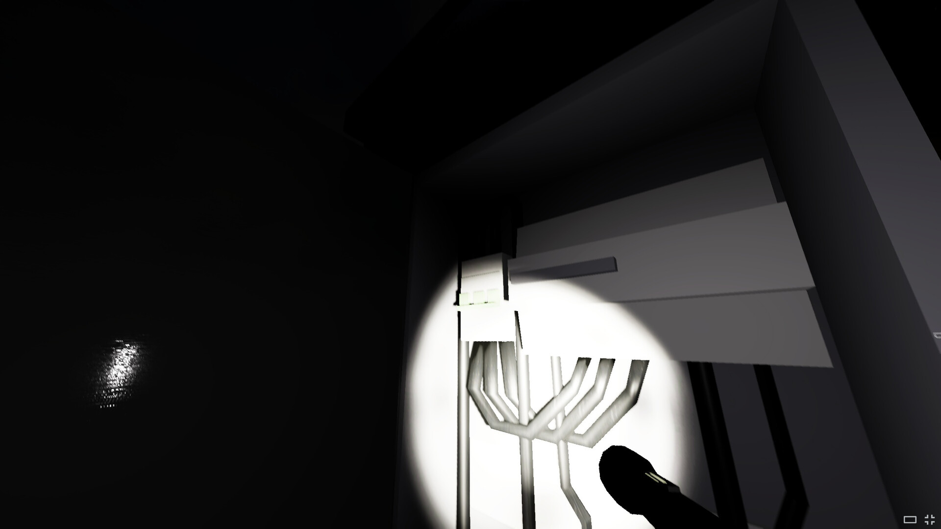 Screenshot 4 for Julio's Adventure - DEMO