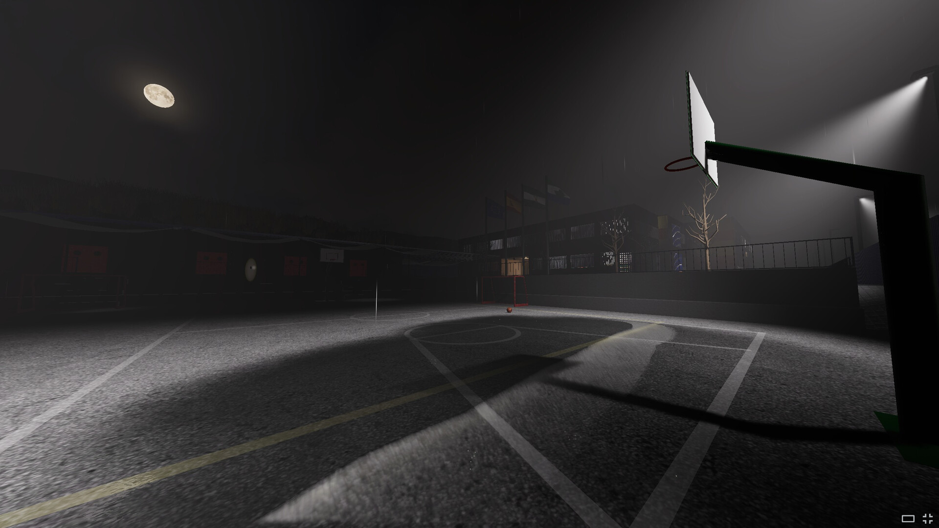 Screenshot 7 for Julio's Adventure - DEMO