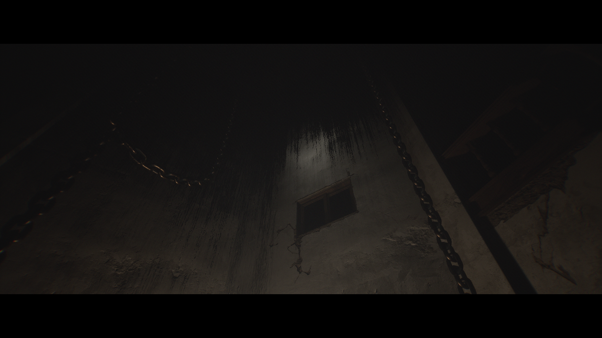 Screenshot 6 for Luto Demo: The Choice