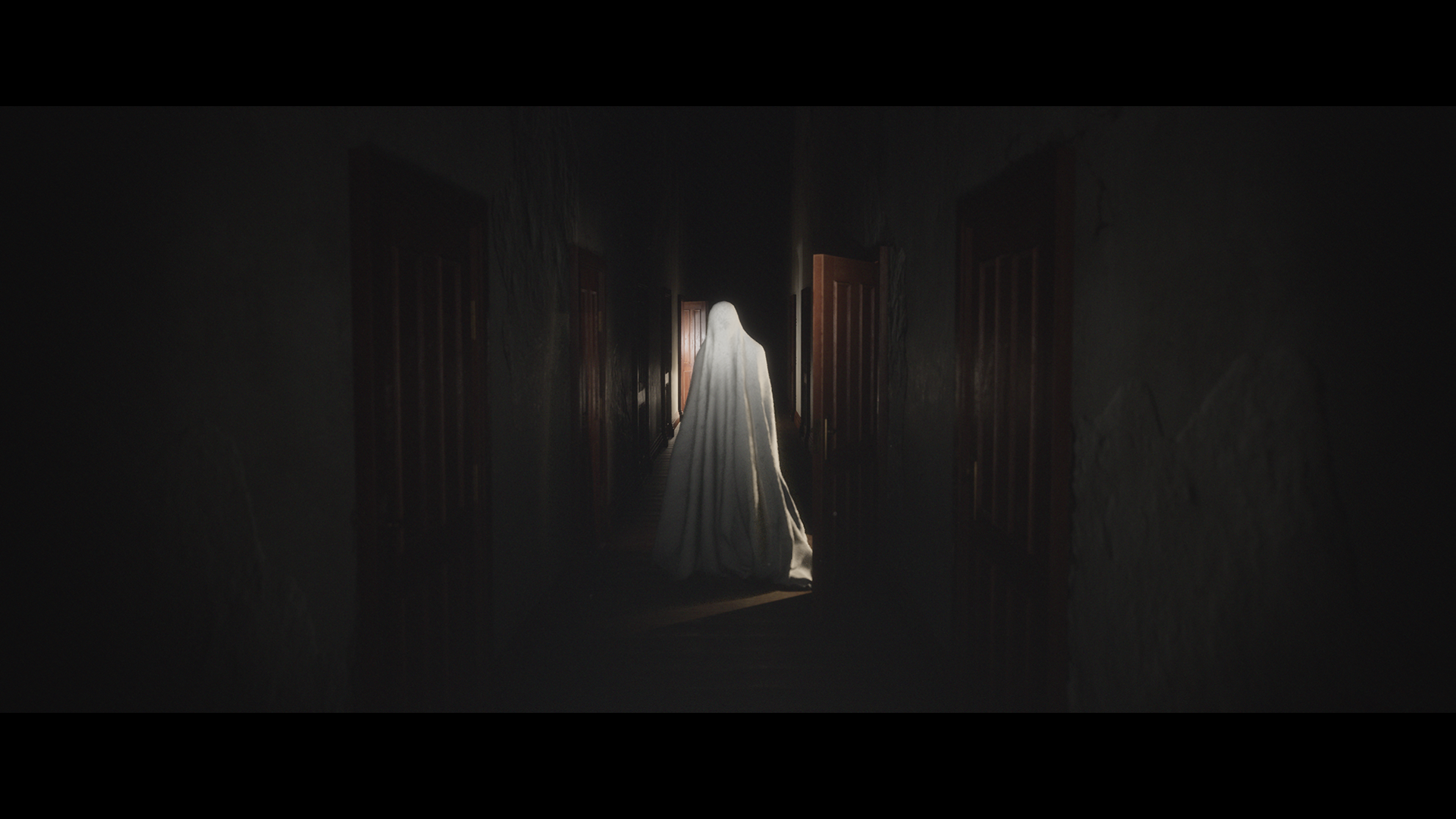 Screenshot 2 for Luto Demo: The Choice