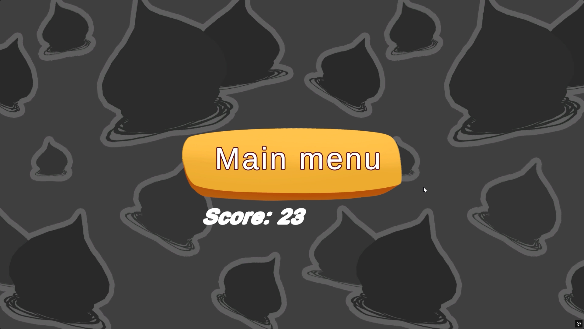 Screenshot 7 for Pigmenterra