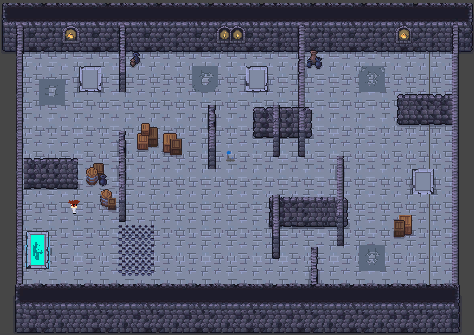 Screenshot 3 for Mixer Doctor