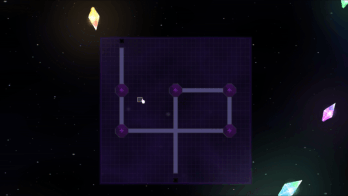 Screenshot 2 for Gemaze TD