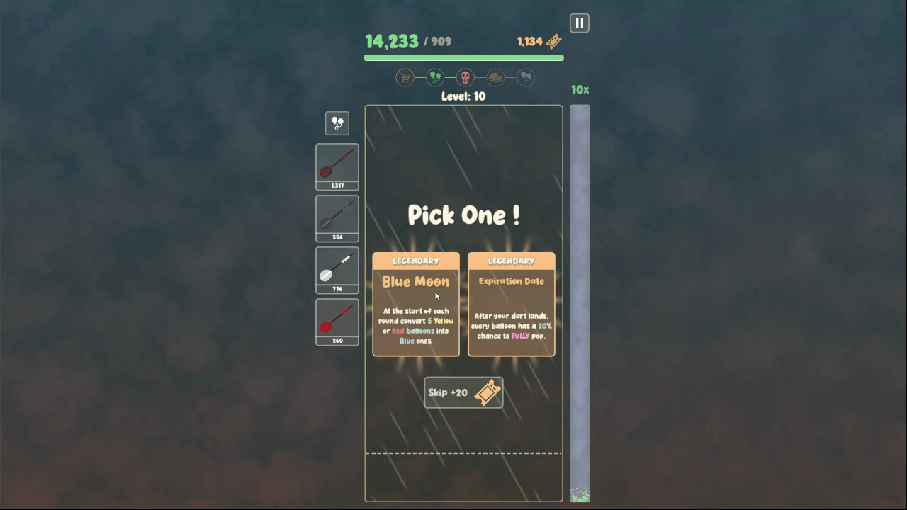 Screenshot 6 for Popplin