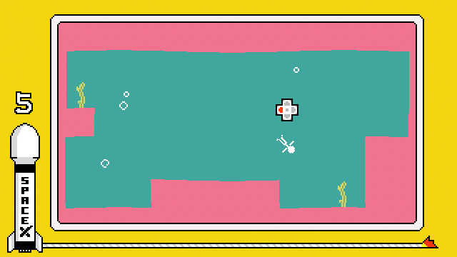 Screenshot 5 for JD Ware Advance