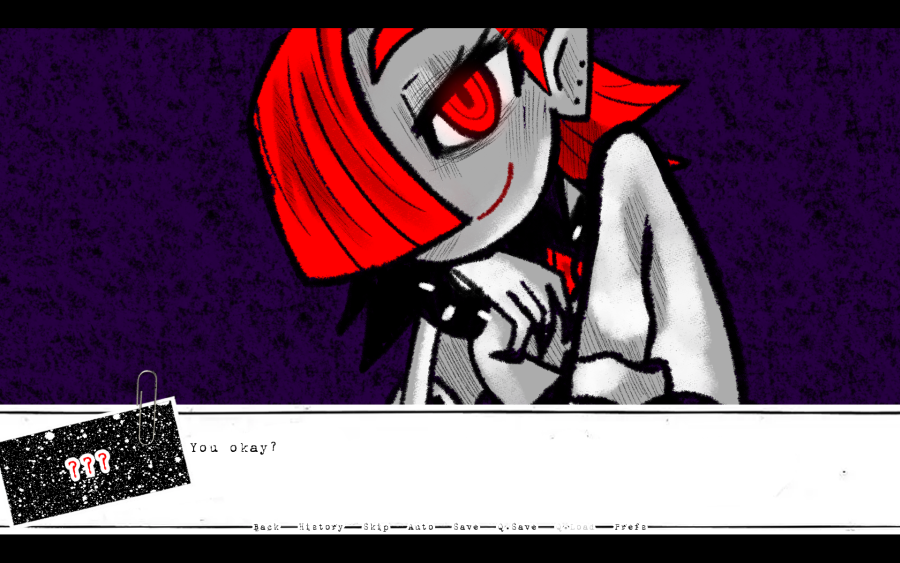Screenshot 7 for MAXX+BLOOD