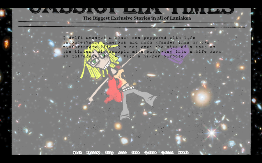 Screenshot 6 for MAXX+BLOOD
