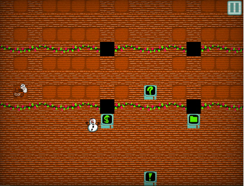 Screenshot 3 for S'no Money