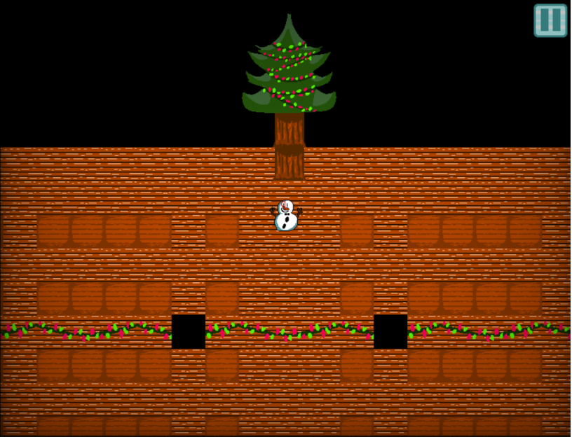 Screenshot 2 for S'no Money
