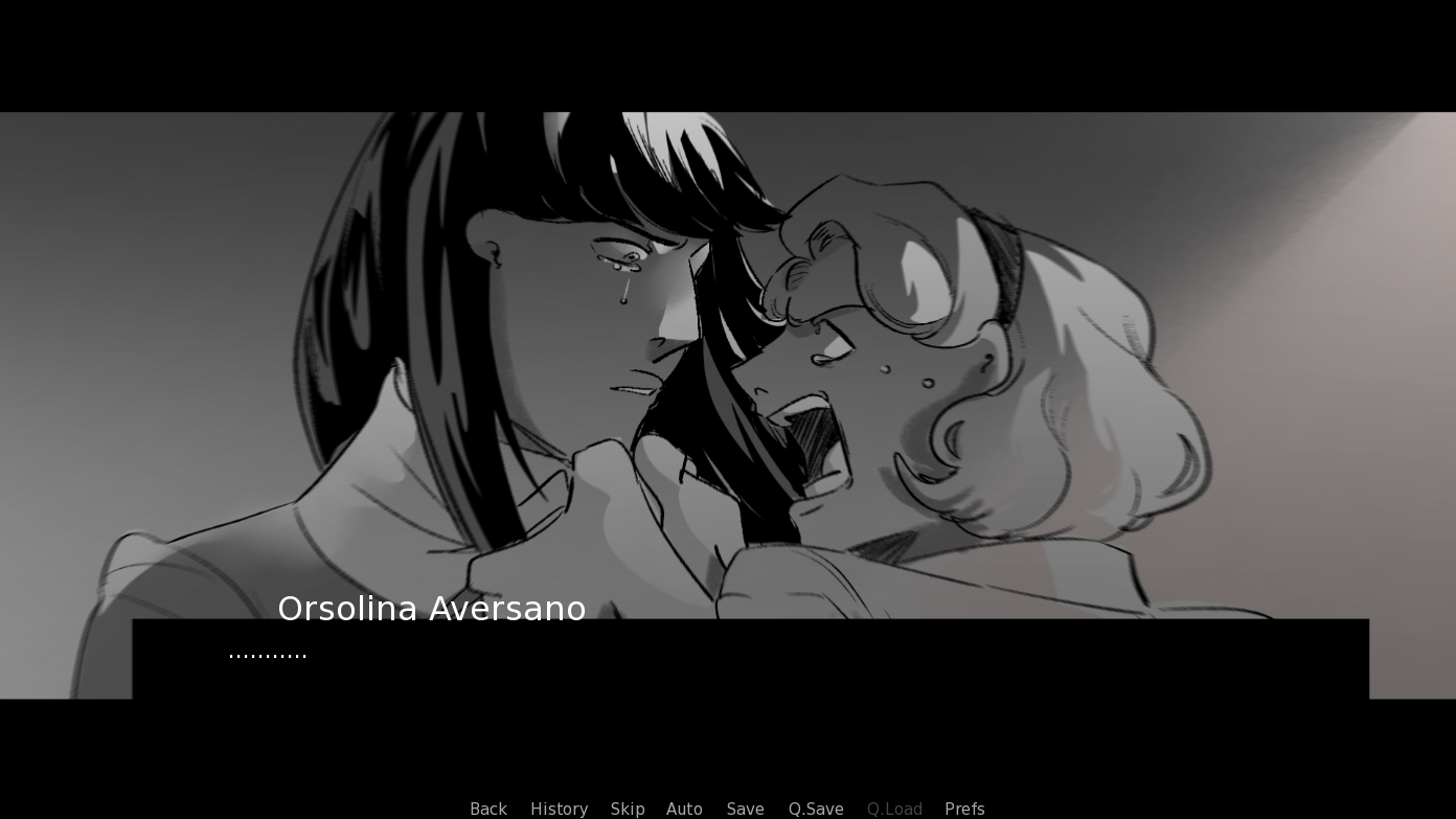 Screenshot 4 for Flowers that only bloom once