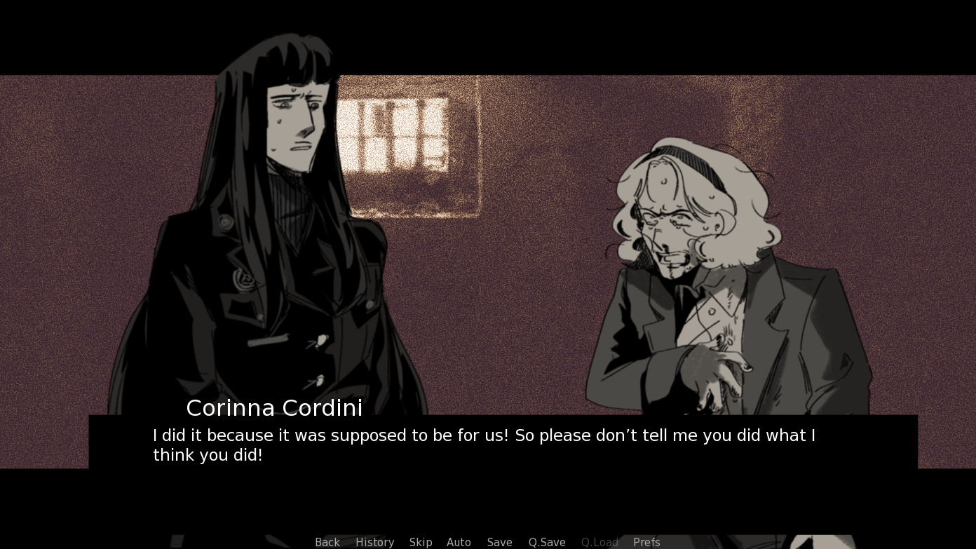 Screenshot 5 for Flowers that only bloom once