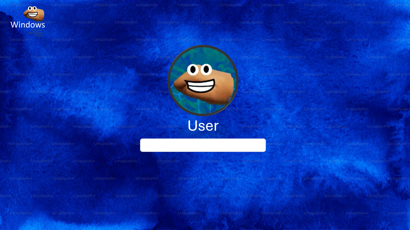 Screenshot 3 for Rocky OS
