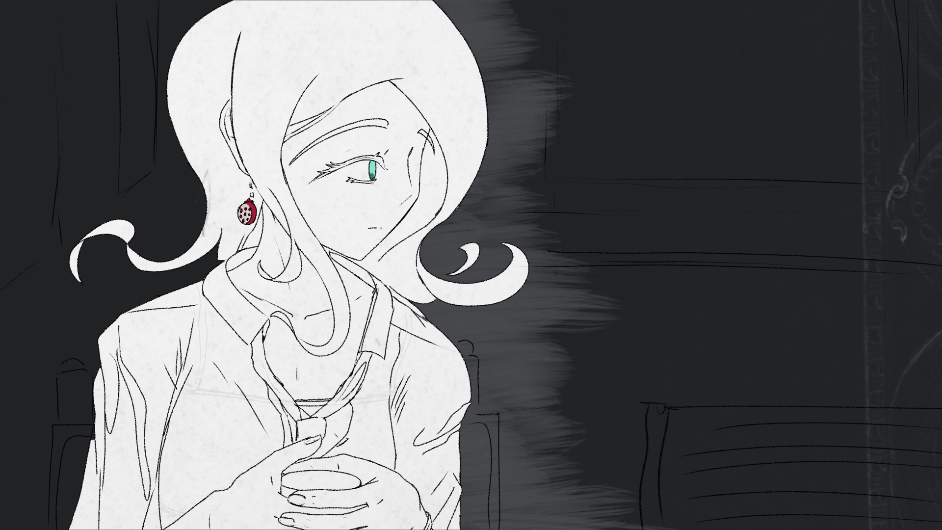 Screenshot 4 for Stygofauna