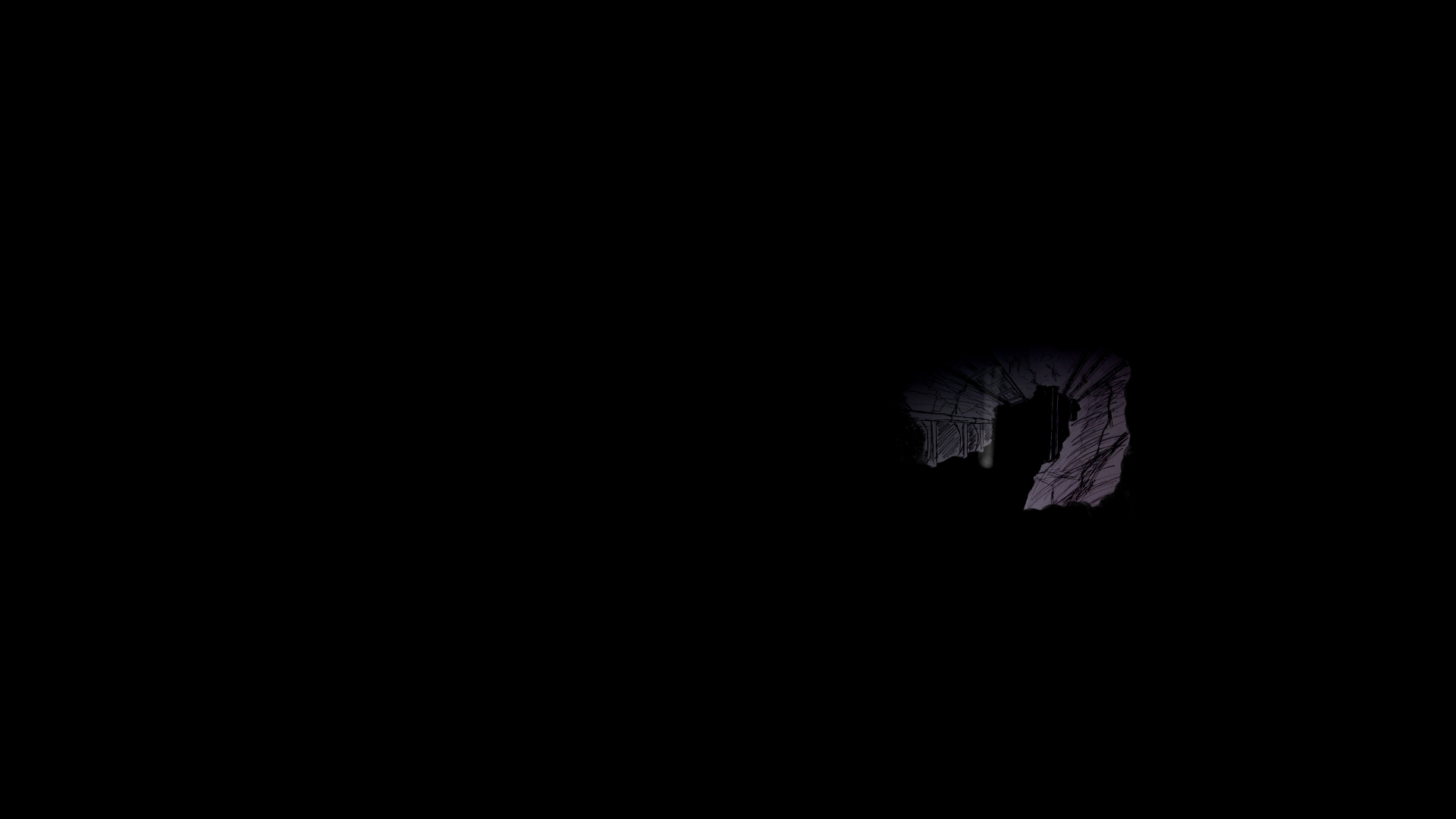 Screenshot 5 for Stygofauna