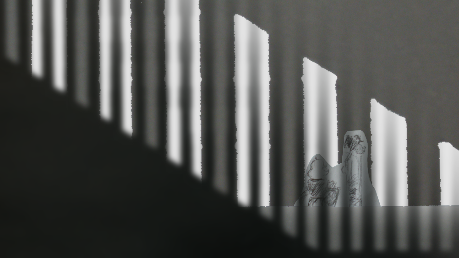 Screenshot 2 for Stygofauna