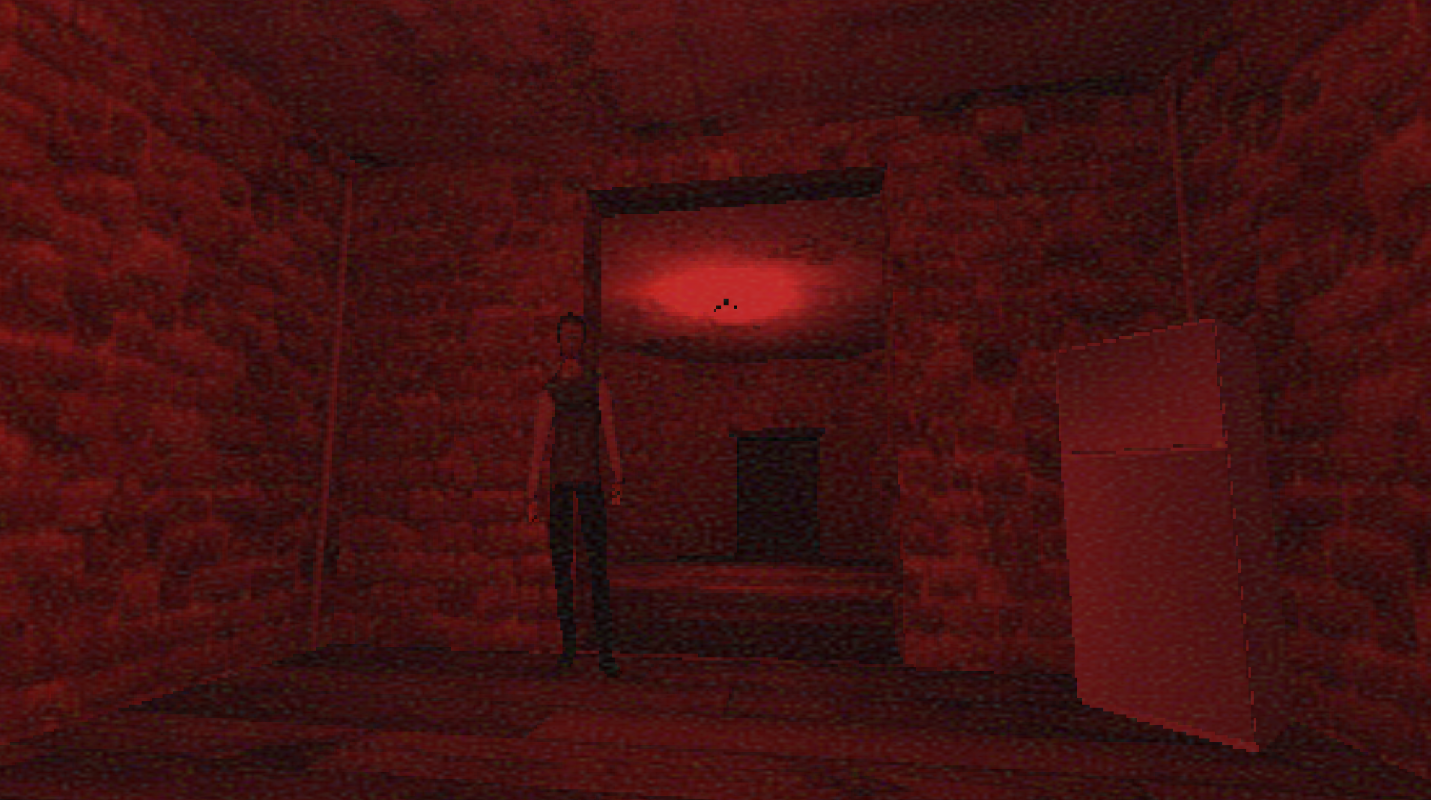 Screenshot 4 for Toymakers Doll