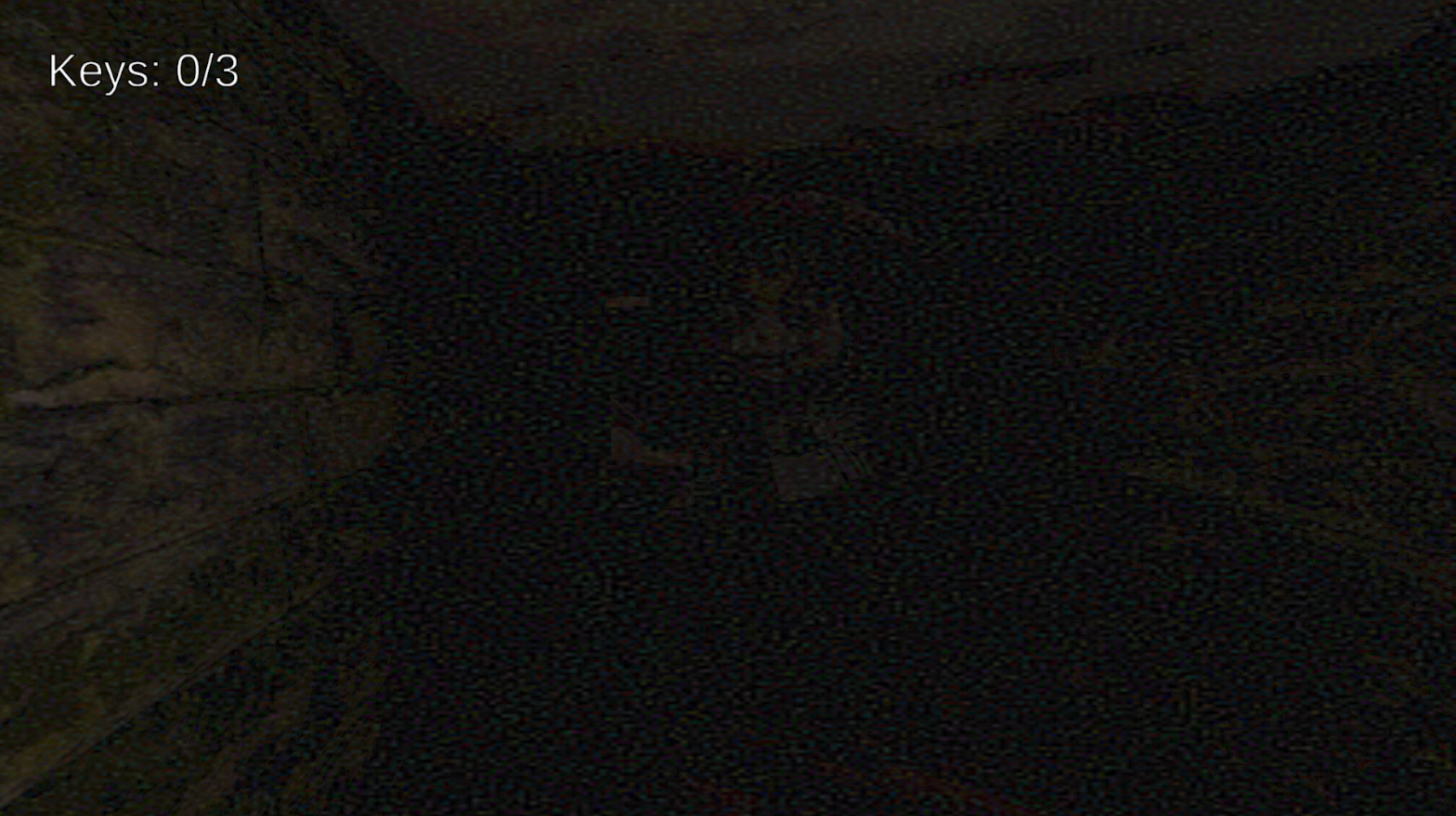 Screenshot 5 for Toymakers Doll
