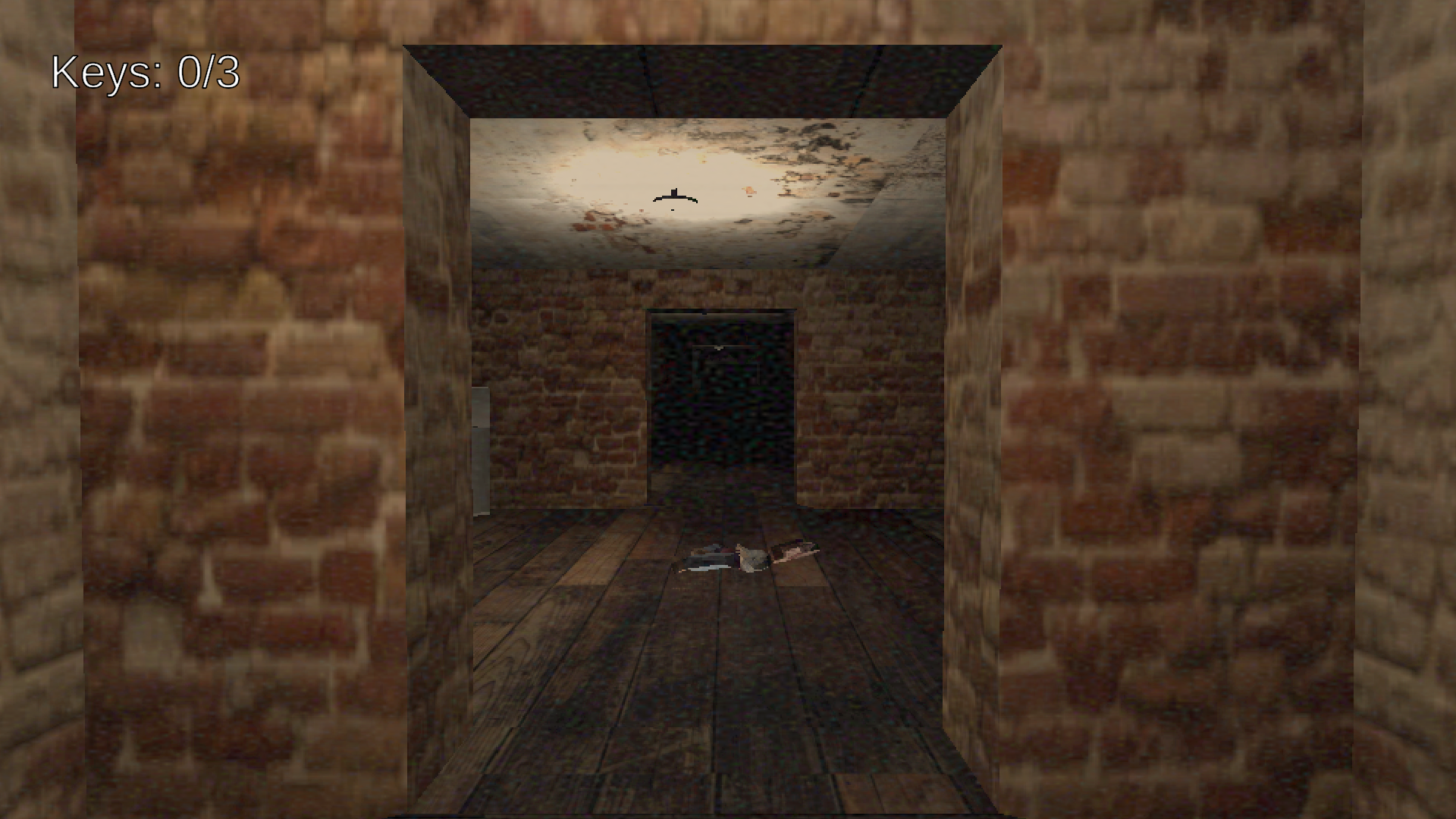 Screenshot 6 for Toymakers Doll