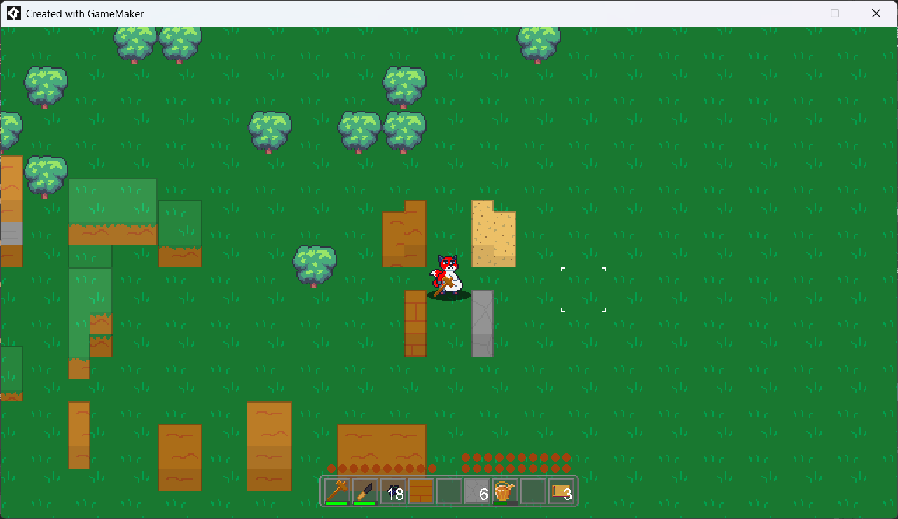 Screenshot 4 for Munchcook