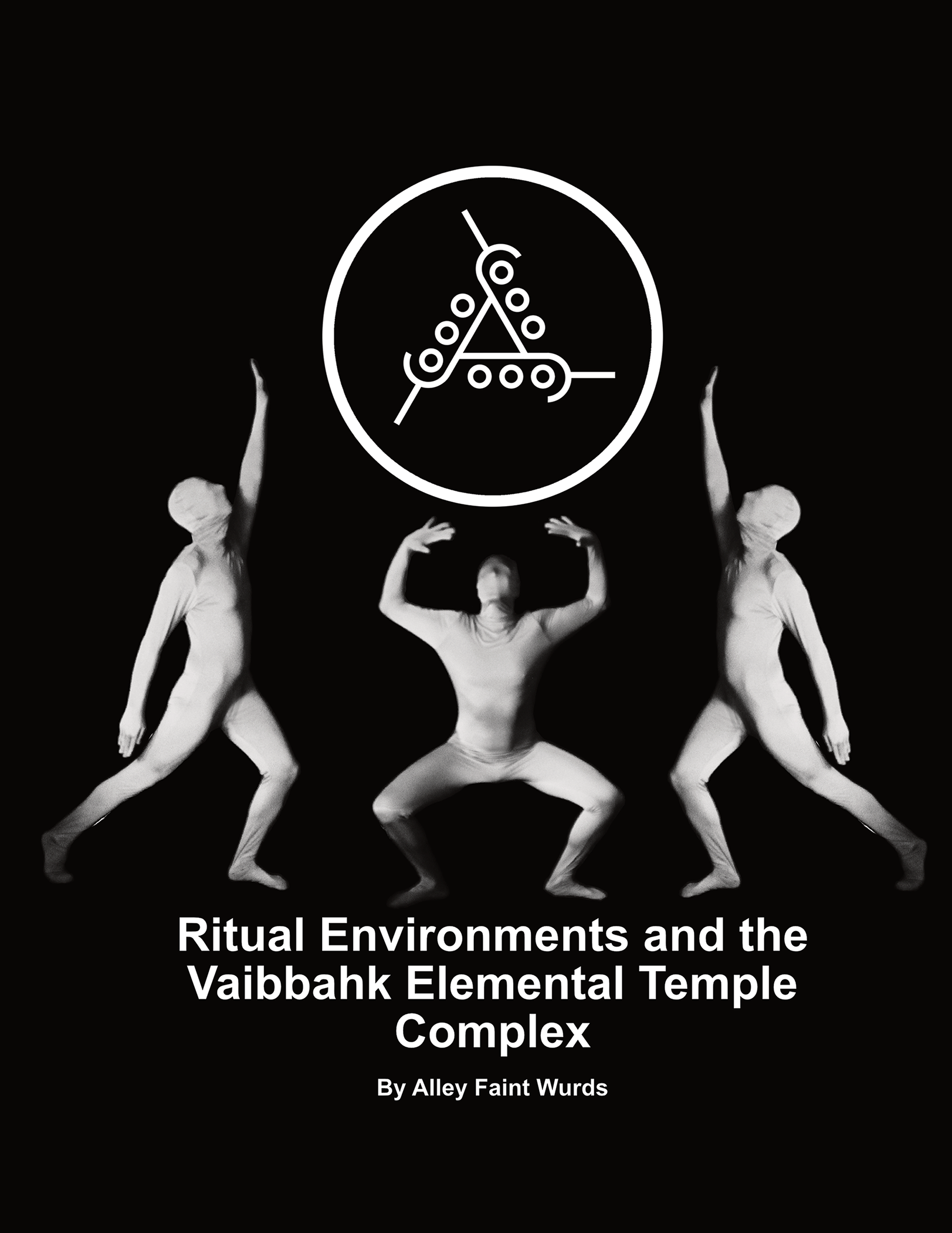 Screenshot 2 for Ritual Environments; and the Vaibbahk Temple Complex