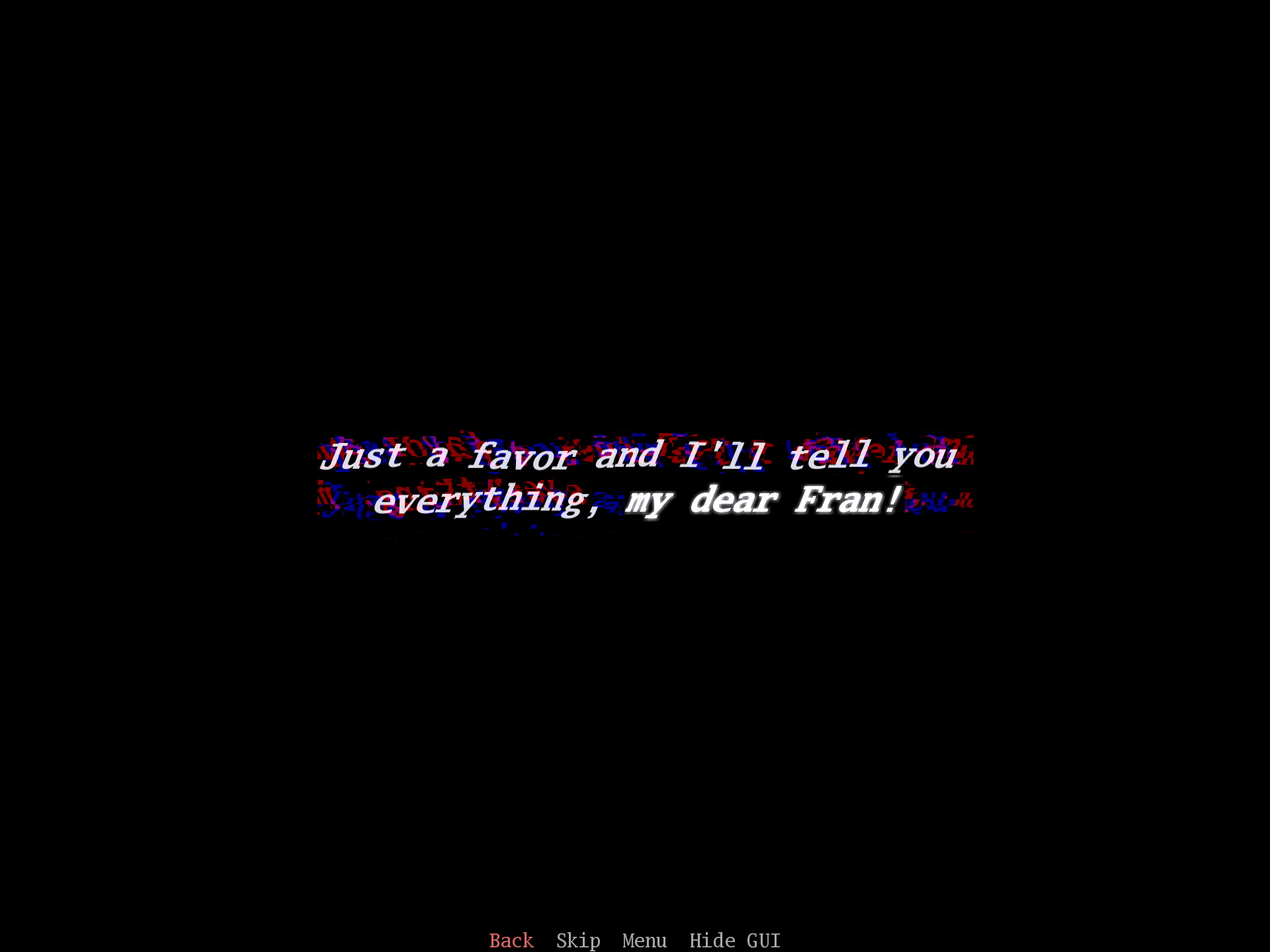 Screenshot 5 for TELEOPLASTY