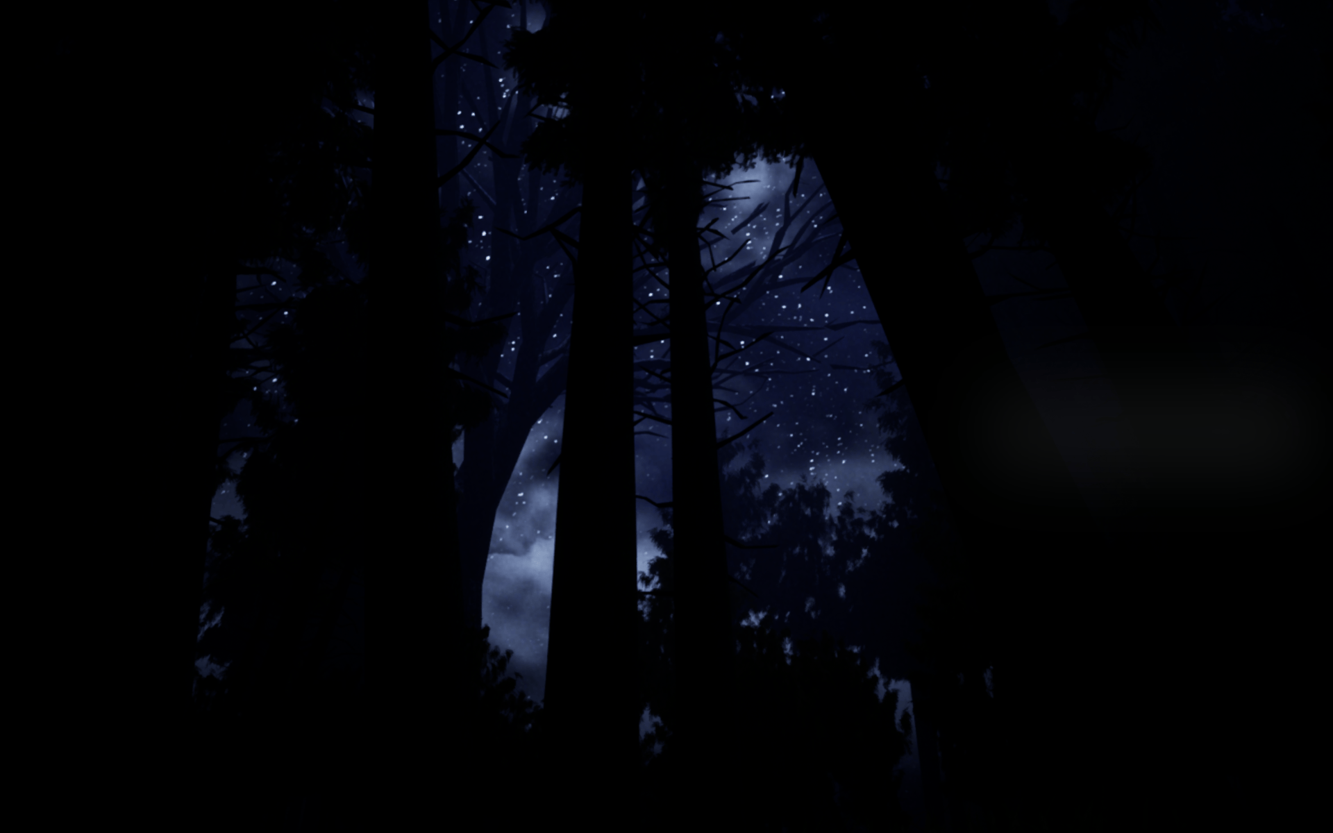 Screenshot 6 for Out of Time (PROTOTYPE)