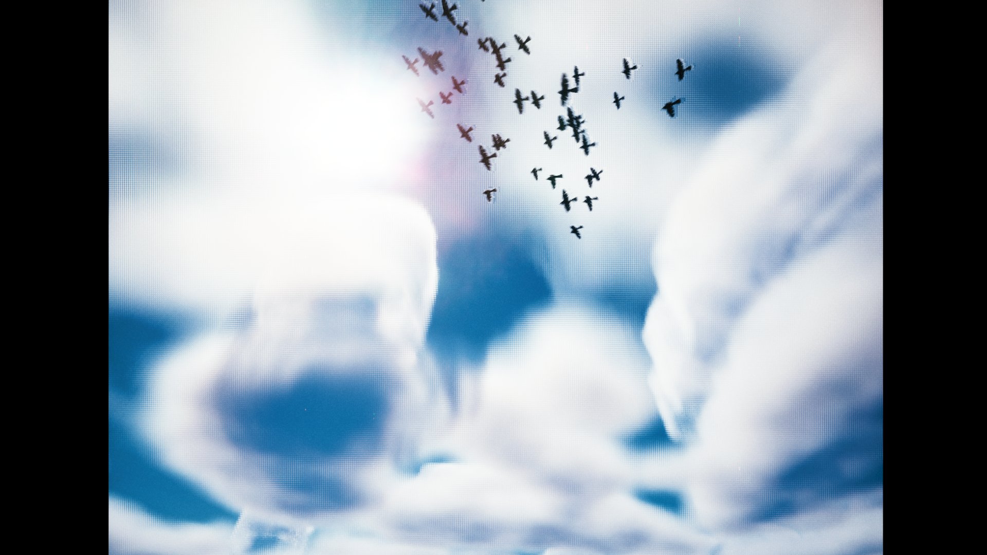 Screenshot 3 for Listening Wind