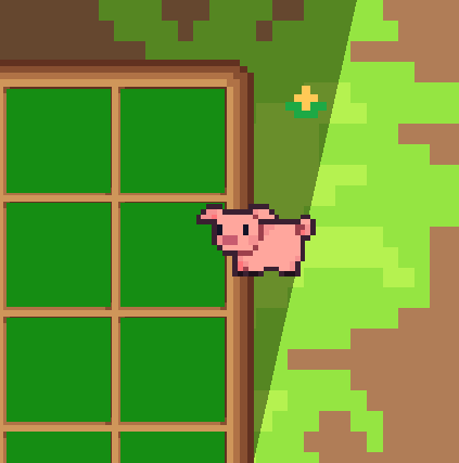 Screenshot 8 for ClickFarm: Feudal Survival