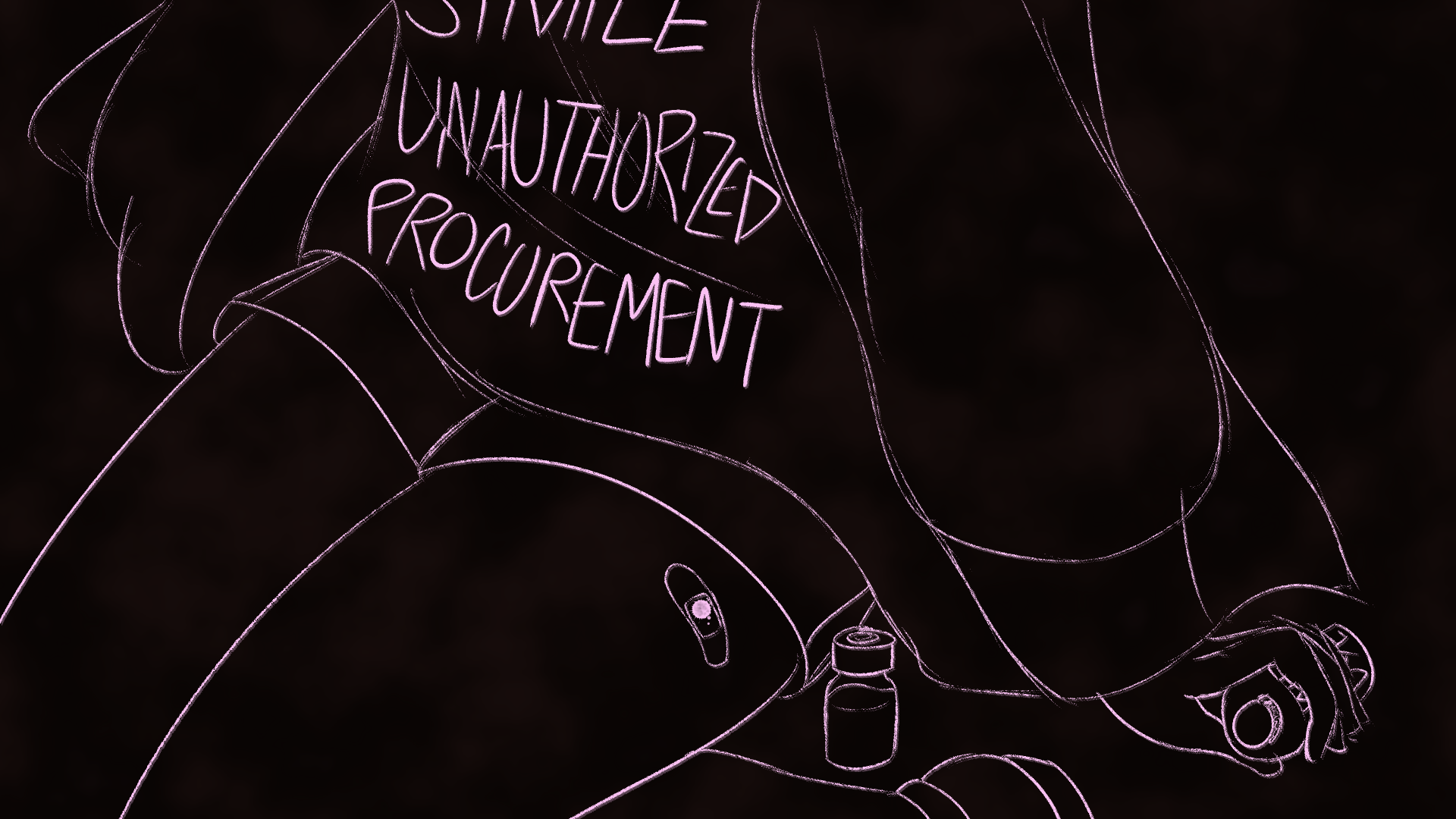 Screenshot 4 for Gambler's Policy