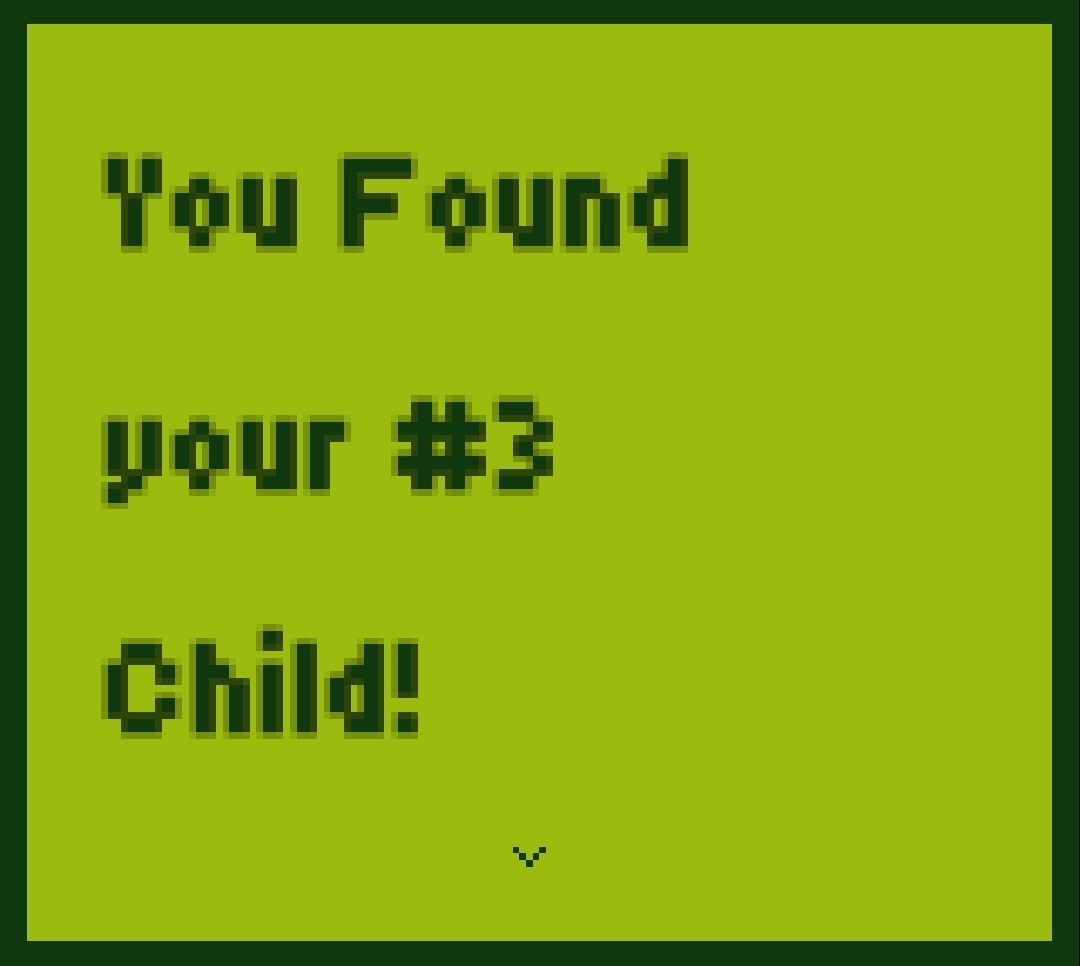Screenshot 6 for Hollow the Ghost