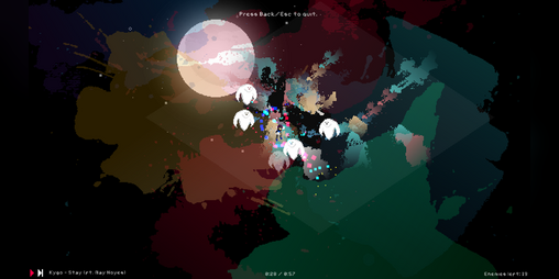 Cover image for White Rose