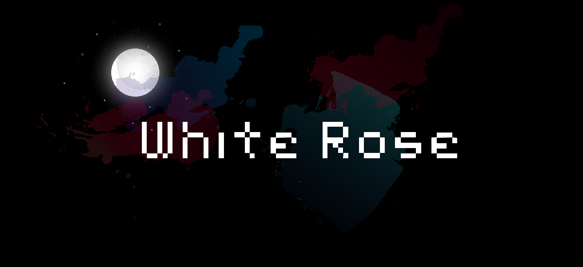 White Rose