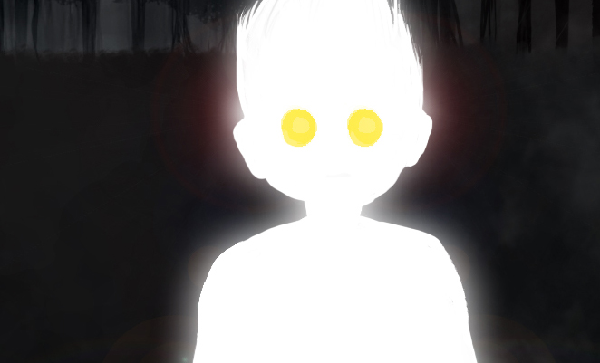 Cover image for HOPE