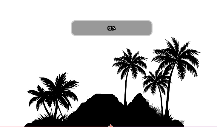 Screenshot 4 for IslandClicker