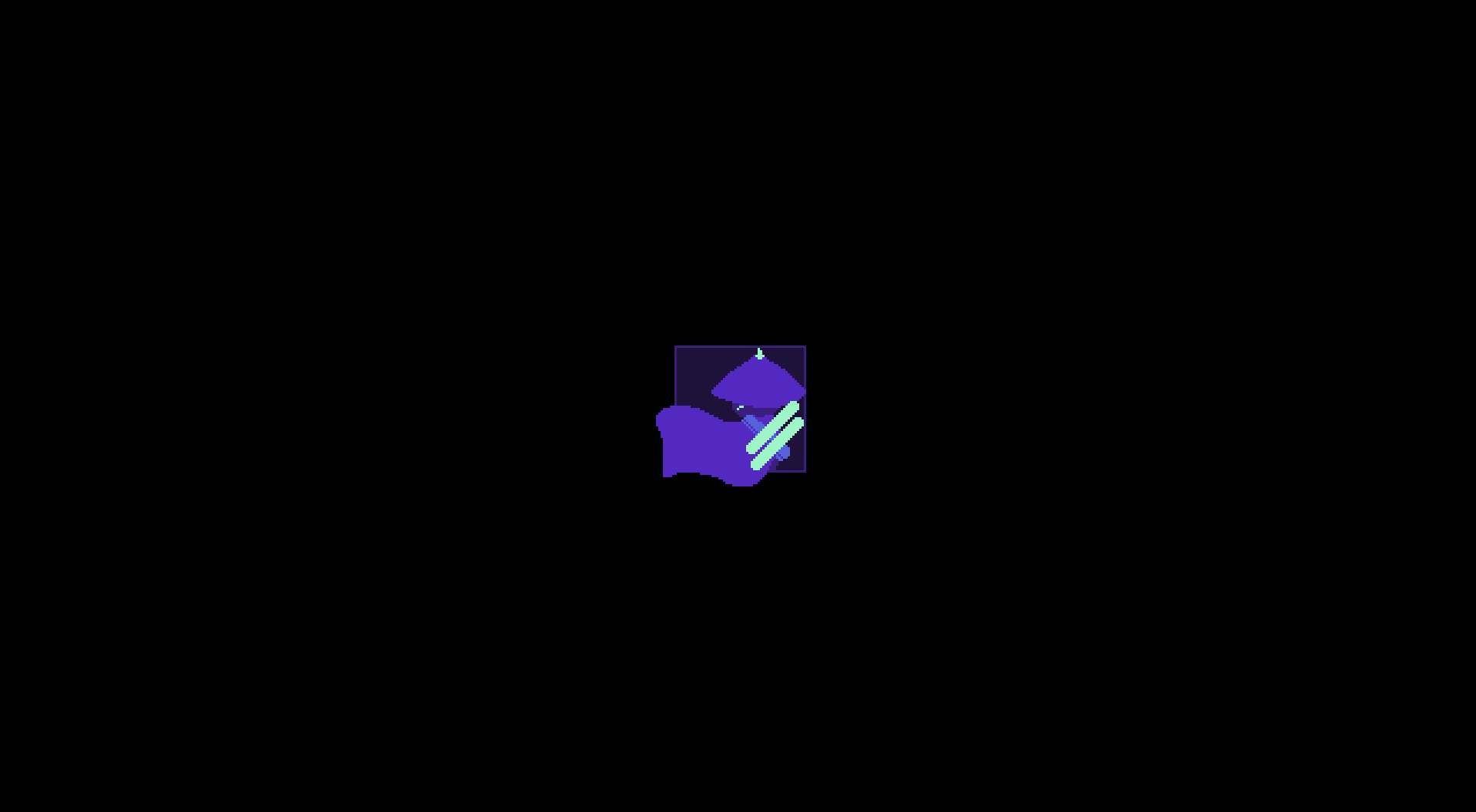 Screenshot 5 for Arnisia