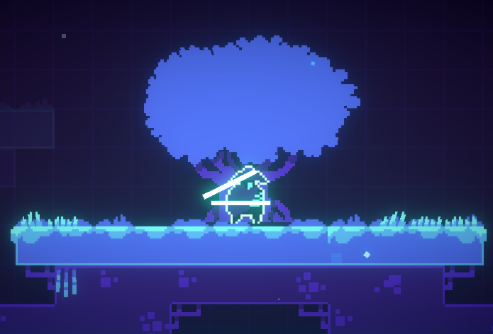 Screenshot 2 for Arnisia