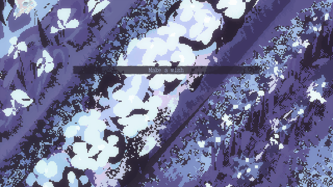 Screenshot 5 for Finale Garden