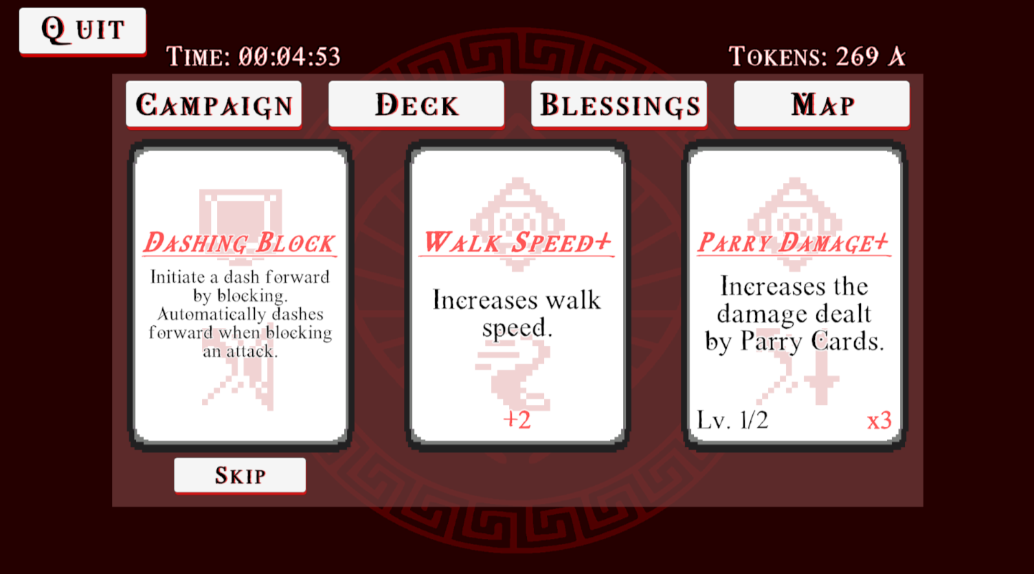 Screenshot 7 for Arean Arts