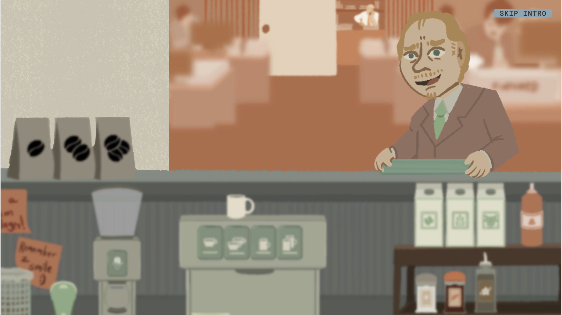 Screenshot 4 for Hey Sugar