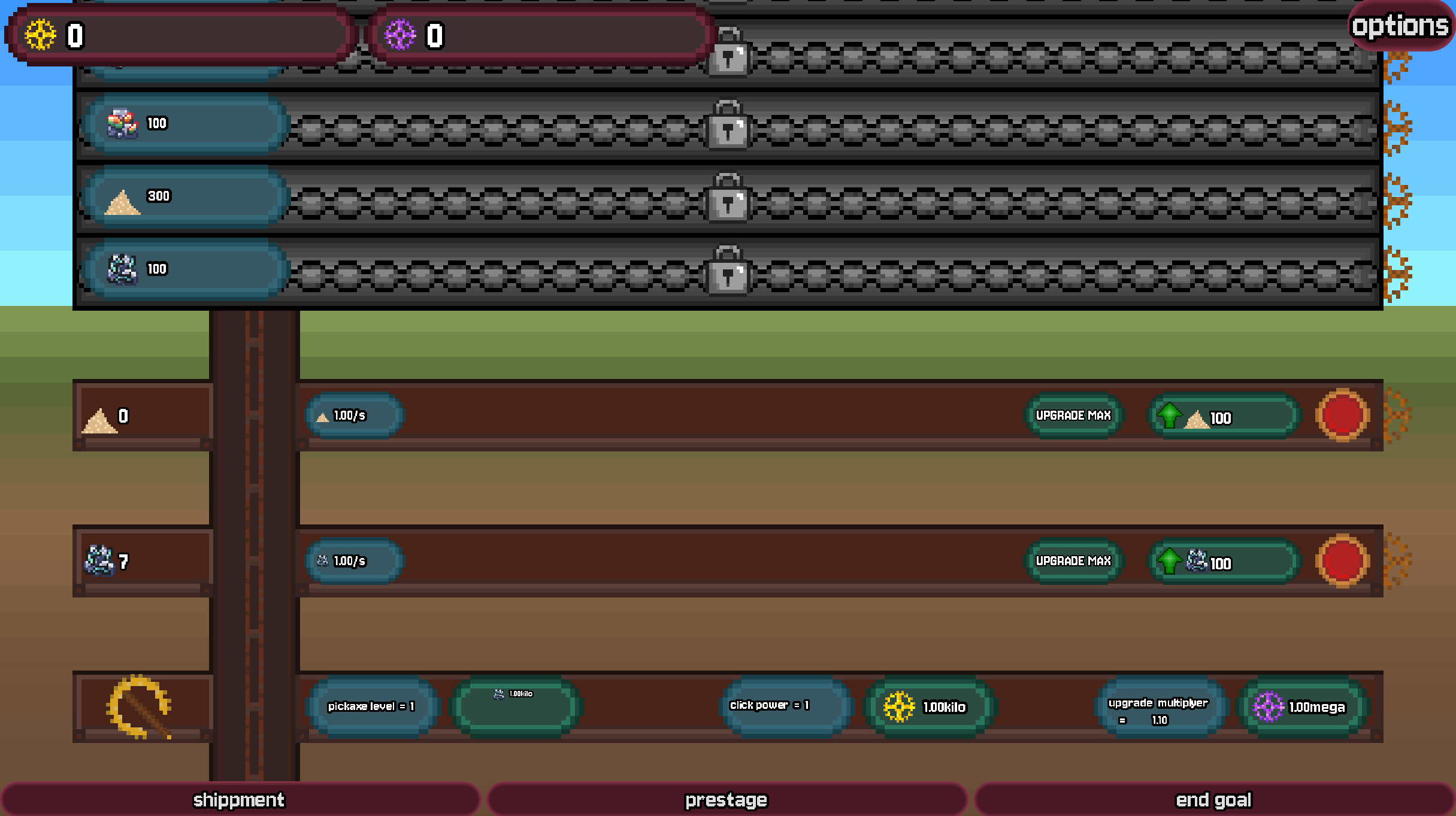 Screenshot 3 for MINDLE
