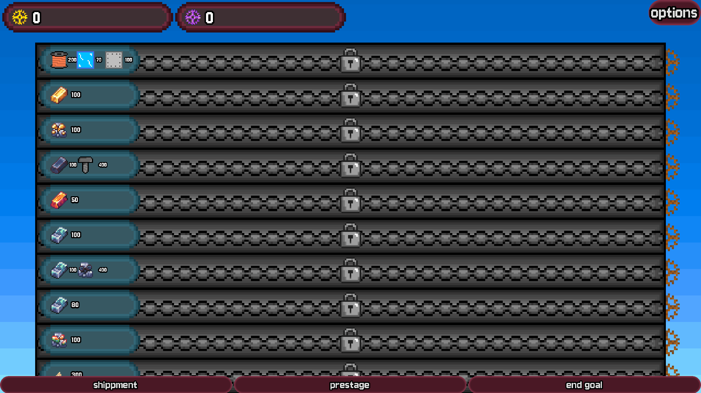 Screenshot 2 for MINDLE