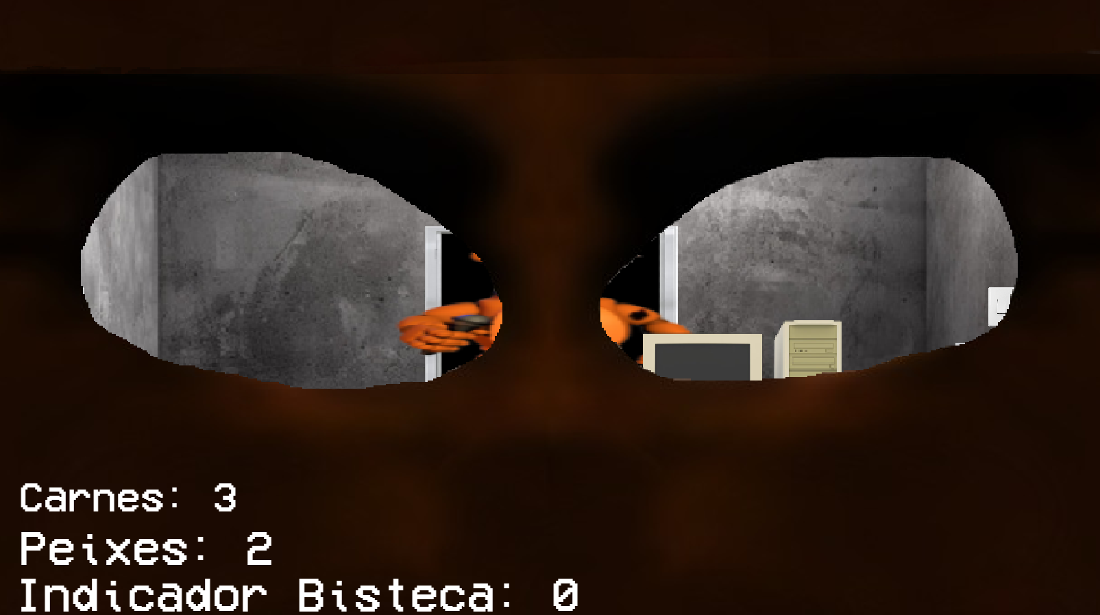 Screenshot 5 for Cinco Noitadas com Eduardo 2