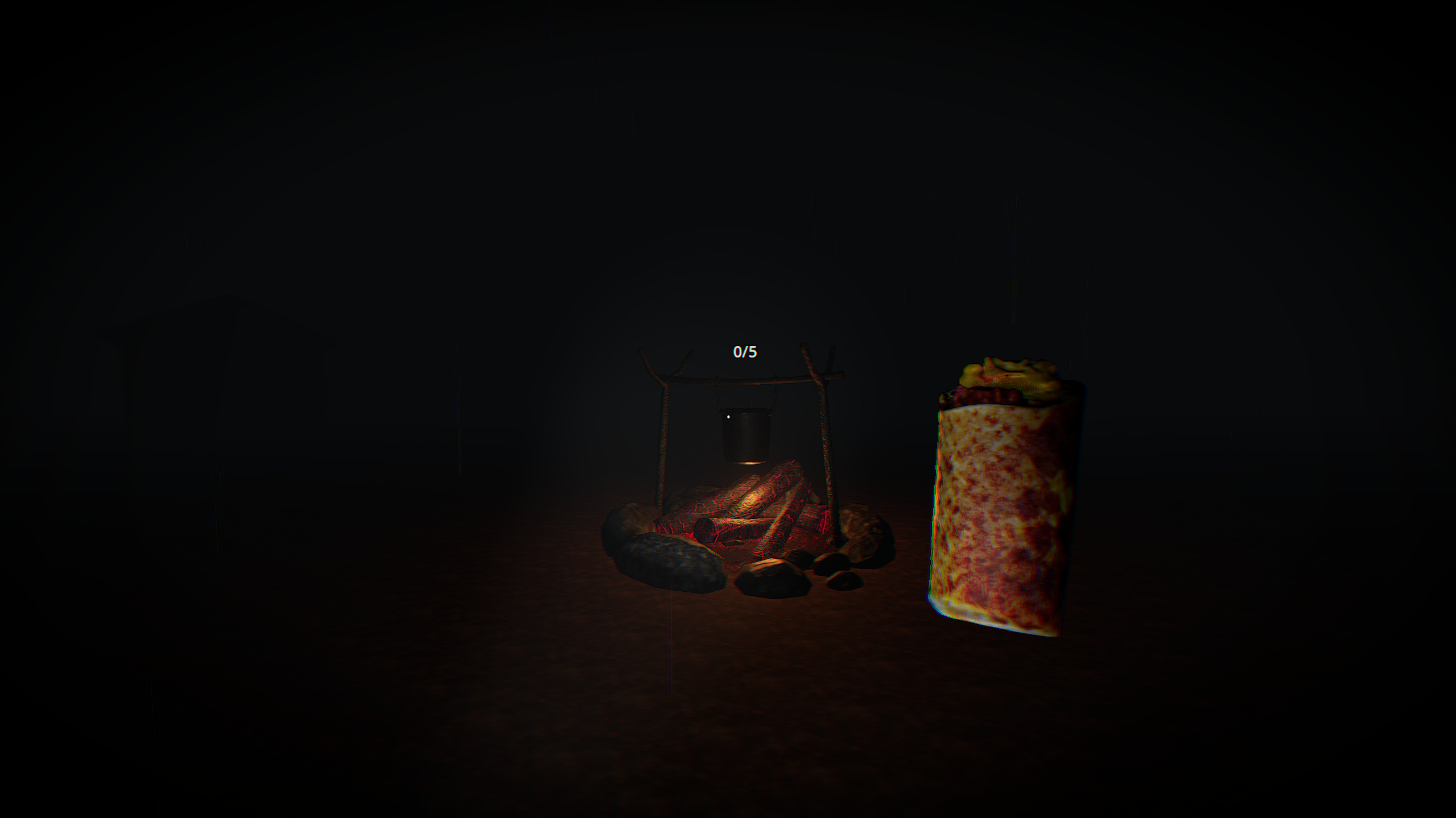 Screenshot 2 for Fuck House