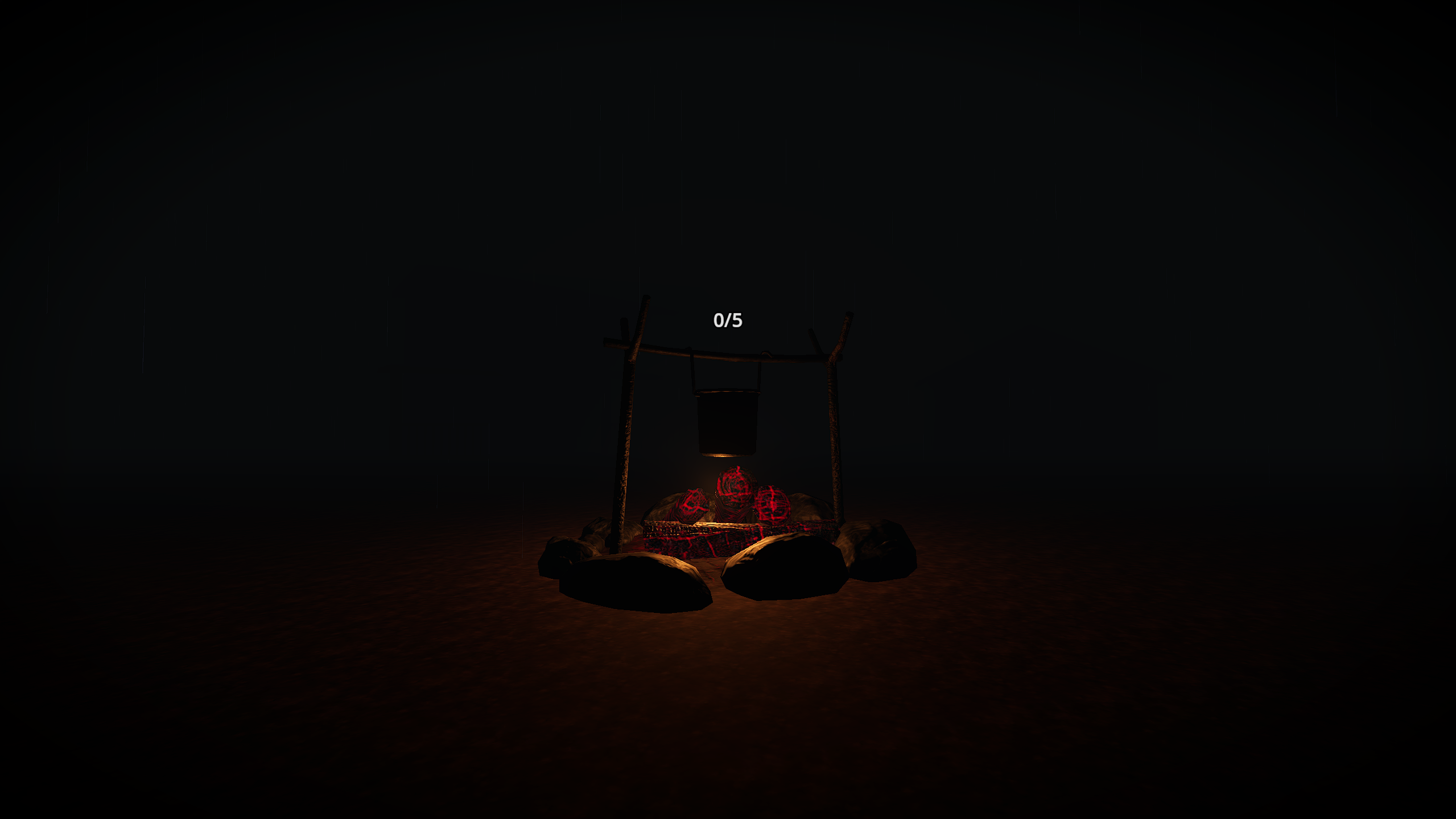 Screenshot 4 for Fuck House