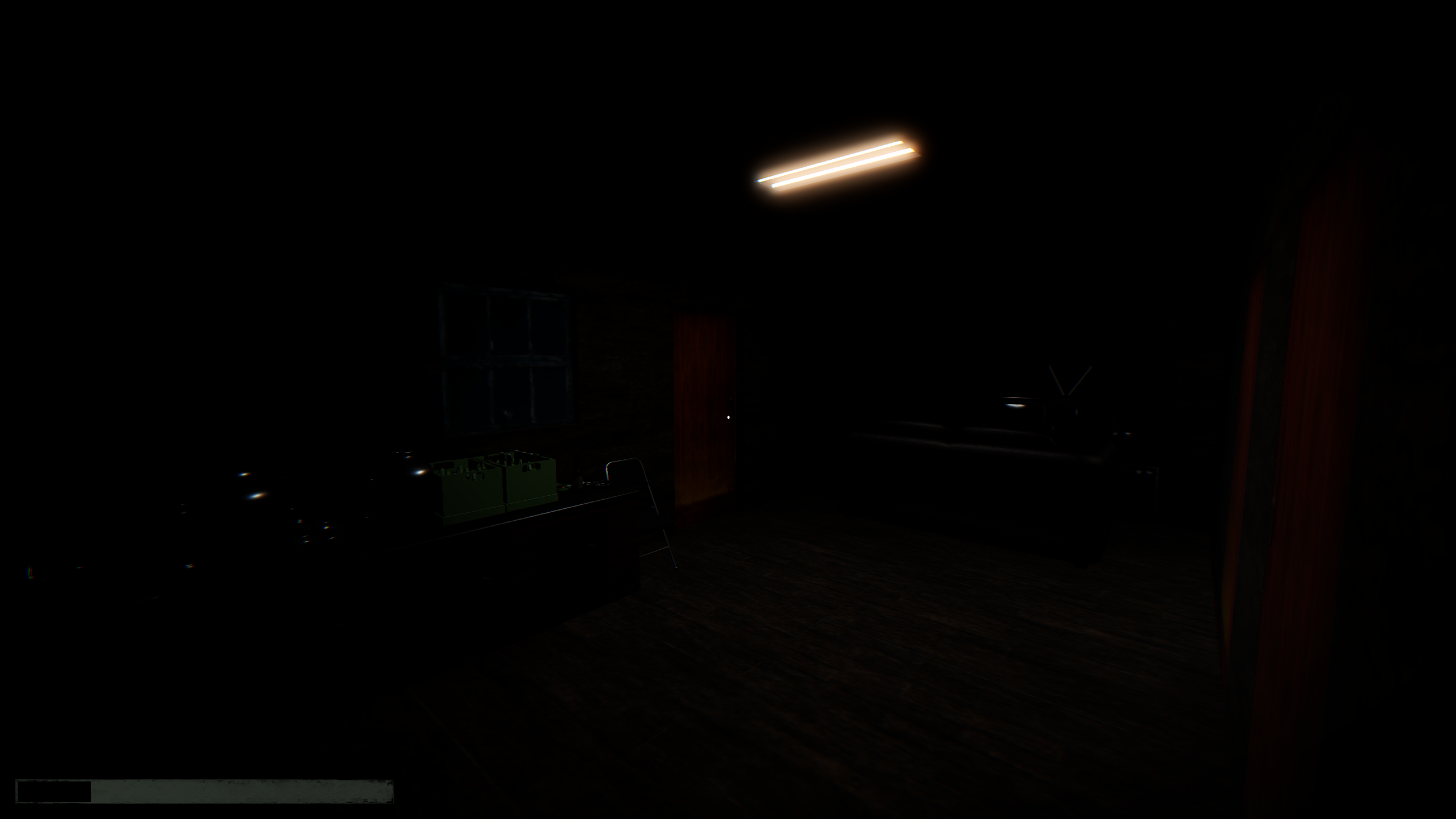 Screenshot 3 for Fuck House