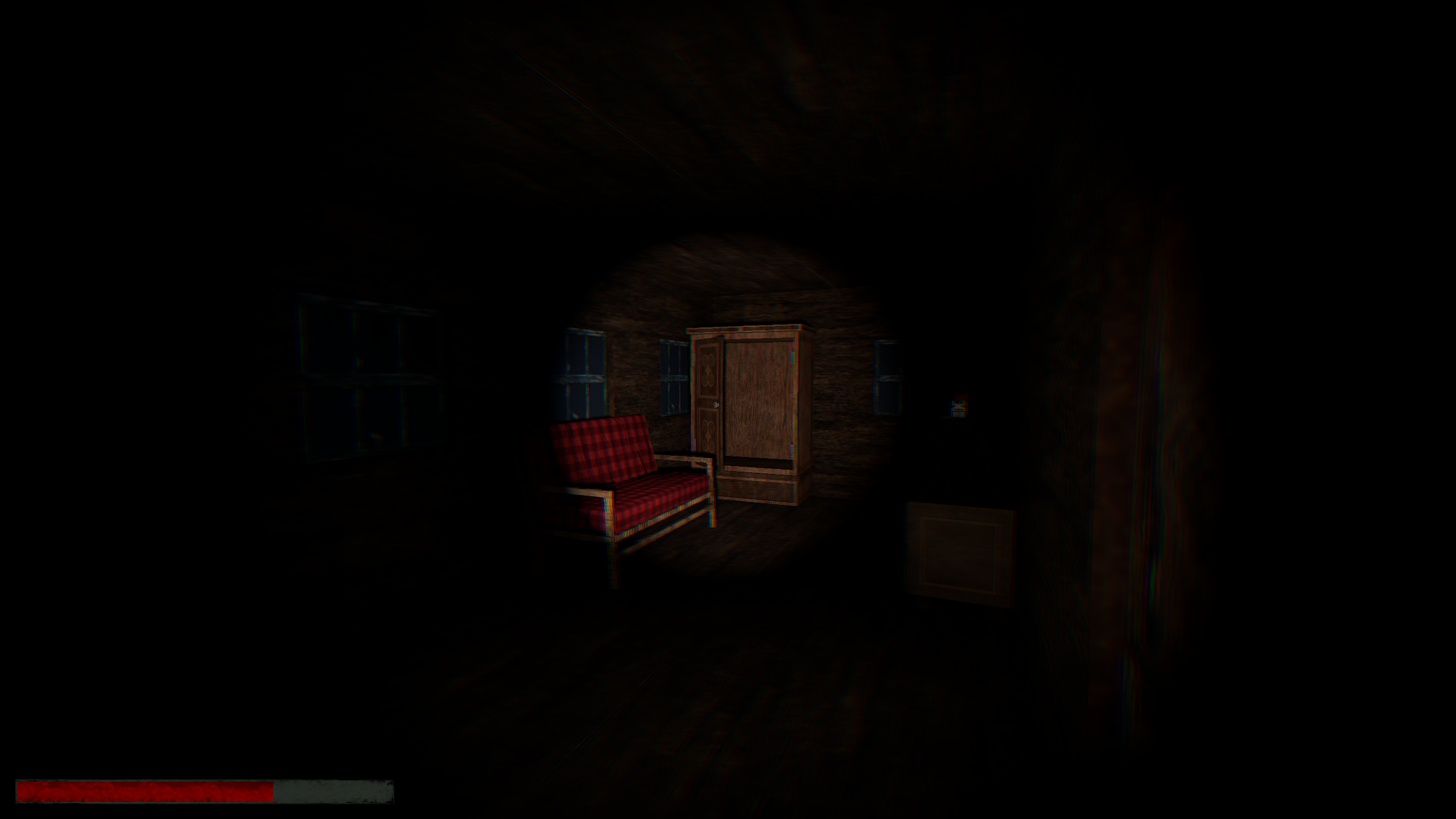 Screenshot 5 for Fuck House