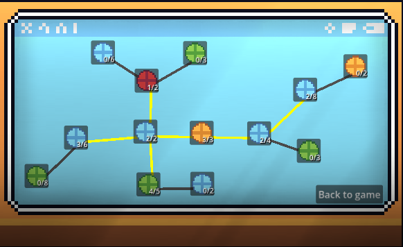 Screenshot 3 for Go Viral!